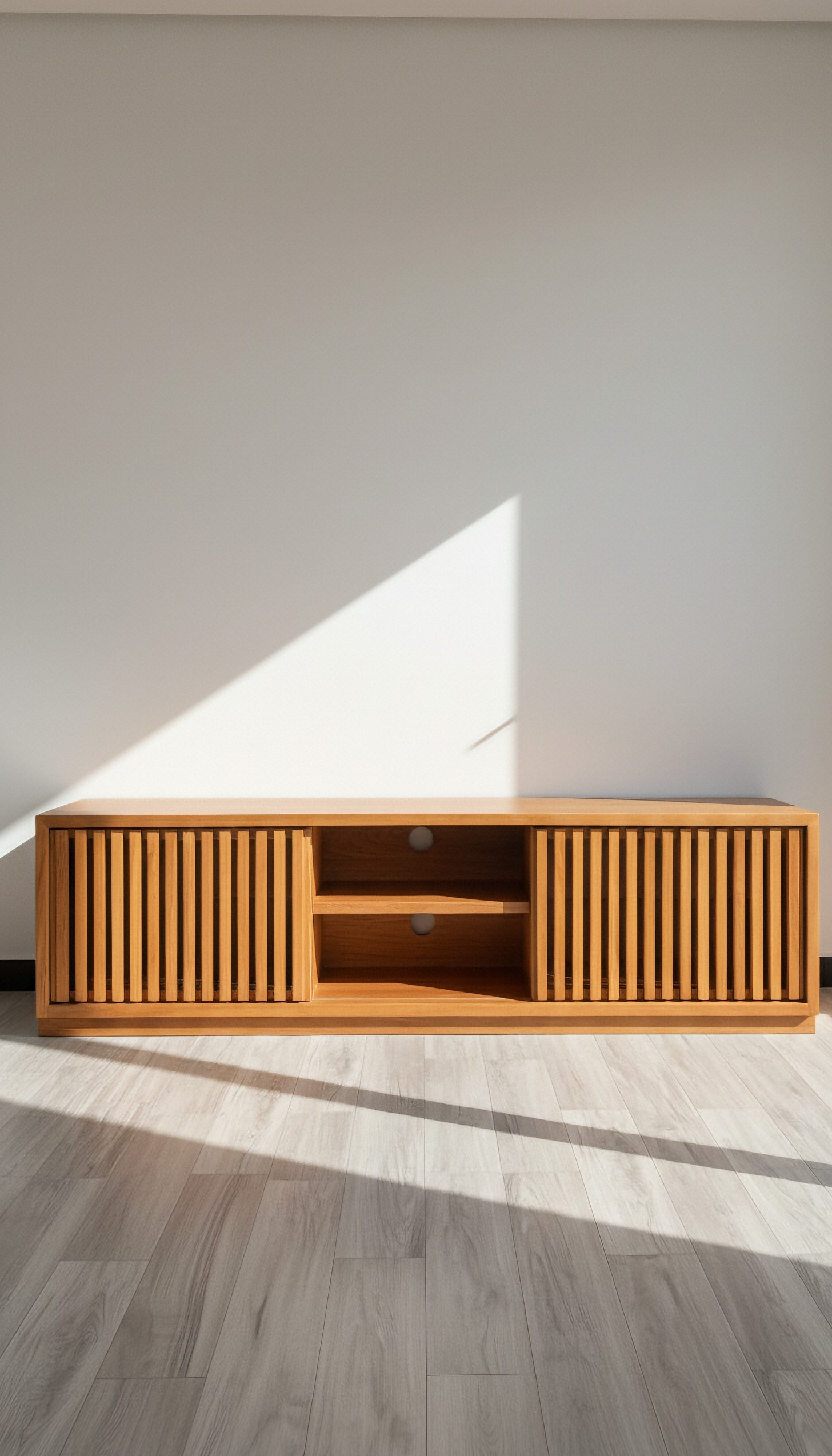 TV-stand 2