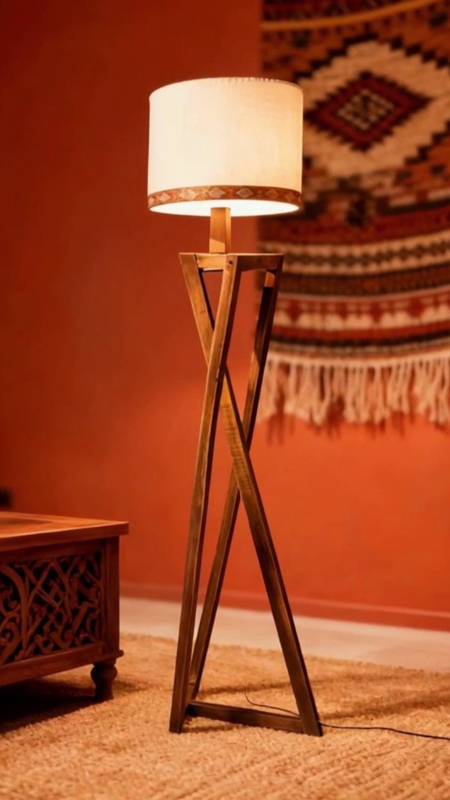Light 4