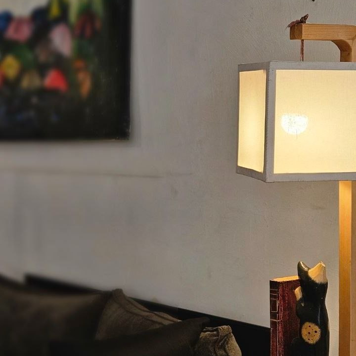 standing light 5